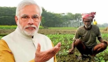 PM Kisan 16th Installment: ಈ ರೈತರಿಗೆ ಸಿಗಲ್ಲ 16ನೇ ಕಂತಿನ ₹2000, ಕಾರಣ ಇಲ್ಲಿದೆ!