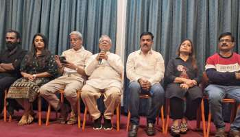 ಪ್ರಧಾನಿ ನರೇಂದ್ರ ಮೋದಿ ಅವರ ಸ್ಫೂರ್ತಿ ಚಿತ್ರ: ತೆರೆಗೆ ಬರಲು ಸಿದ್ಧವಾದ ʼನಮೋಭಾರತ್ʼ! 