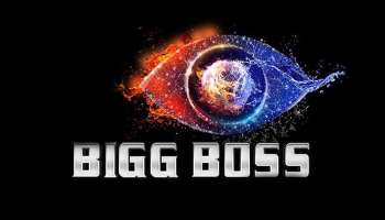 Bigg Boss: ಮತ್ತೆ ಬರ್ತಿದೆ ಬಿಗ್ ಬಾಸ್ ಹೊಸ ಸೀಸನ್… ಈ ದಿನದಂದು ಆರಂಭ: ದಕ್ಷಿಣ ಭಾರತದ ಈ ಪ್ರಖ್ಯಾತ ನಟನೇ ನಿರೂಪಕ!
