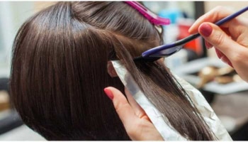 Hair Colouring Tips: ಕೂದಲಿಗೆ ಬಣ್ಣ ಹಚ್ಚುವುದರಿಂದಾಗುವ ಈ ಅನಾನುಕೂಲತೆಗಳು ನಿಮಗೆ ತಿಳಿದಿವೆಯಾ!