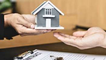 Flat Buying: ಫ್ಲಾಟ್ ಕೊಳ್ಳಬೇಕಾ..? ಈ ವಿಷಯಗಳು ತಿಳಿಯದೇ ಹೋದರೆ ಸಂಕಷ್ಟ ಎದುರಿಸಬೇಕಾಗುತ್ತದೆ