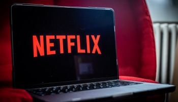 Netflix Tips: ಇಂಟರ್ನೆಟ್ ಇಲ್ಲದೆಯೂ Netflix ಬಳಸಬಹುದು! ಸುಲಭವಾಗಿ ಚಿತ್ರ-ವೆಬ್ ಸರಣಿಗಳನ್ನು ಡೌನ್ಲೋಡ್ ಮಾಡಬಹುದು!