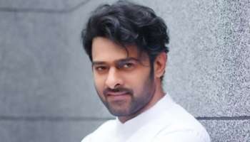 Prabhas: ಬಾಡಿಗೆ ಮನೆಯಲ್ಲಿ ಪ್ರಭಾಸ್ ರಾಯಲ್ ಲೈಫ್... ತಿಂಗಳ ಹೌಸ್‌ ರೆಂಟ್‌ ಎಷ್ಟು ಗೊತ್ತಾ?  