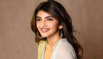 Sreeleela: ಮದುವೆಯಾಗದೇ ಇಬ್ಬರು ಮಕ್ಕಳ ತಾಯಿಯಾದ ನಟಿ ಶ್ರೀಲೀಲಾ.!