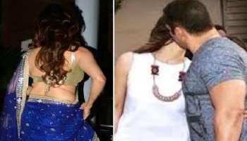 2 ಮಕ್ಕಳ ತಂದೆಯೊಂದಿಗೆ ಅಫೇರ್, ಖ್ಯಾತ ಕ್ರಿಕೆಟಿಗನ ಪ್ರೇಮಪಾಶಕ್ಕೆ ಬಿದ್ದು ಧರ್ಮವನ್ನೇ ಬದಲಾಯಿಸಿದ ಸ್ಟಾರ್ ನಟಿ!