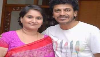 Shivarajkumar: &quot;ನನ್ನ ಪತ್ನಿ ಸಂಸದೆ ಆಗಬೇಕು ಎಂಬ ಆಸೆಯಿದೆ&quot;: ಸೆಂಚುರಿ ಸ್ಟಾರ್‌ ಮಾತು!