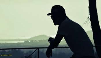 Bollywood Actor: ಏಳು ವರ್ಷ ಈ ಹೀರೋಯಿನ್ ಜೊತೆ ಸಂಸಾರ.. ಬಳಿಕ ಇನ್ನೊಬ್ಬ ಸ್ಟಾರ್ ನಟಿಯನ್ನು ಮದುವೆಯಾದ ಸ್ಟಾರ್‌ ನಟ! 