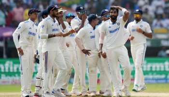 WTC Point Table: ಆಸ್ಟ್ರೇಲಿಯಾಗೆ ಗೆಲುವು, ನ್ಯೂಜಿಲೆಂಡ್’ಗೆ ಸೋಲು, ಆದ್ರೆ ಅಗ್ರಸ್ಥಾನಕ್ಕೇರಿದ್ದು ಭಾರತ: ಹೀಗಿದೆ ನೋಡಿ WTC ಅಂಕಪಟ್ಟಿ