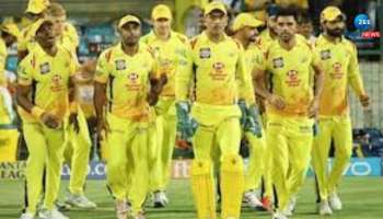 IPL CSK: ಐಪಿಎಲ್ 2024ರ ಮೊದಲಾರ್ಧದಲ್ಲಿ ಈ ಸ್ಟಾರ್ ಬ್ಯಾಟ್ಸ್‌ಮನ್ ಆಡುವುದೇ ಅನುಮಾನ, ಸಿ‌ಎಸ್‌ಕೆಗೆ ಭಾರೀ ಹಿನ್ನಡೆ! 