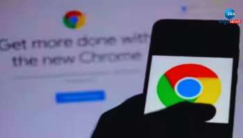 Google Chrome Features: ಗೂಗಲ್ ಕ್ರೋಮ್‌ನಲ್ಲಿ ಒಮ್ಮೆಗೆ ಮೂರು ವೈಶಿಷ್ಟ್ಯಗಳನ್ನು ಪರಿಚಯಿಸಿದ ಗೂಗಲ್ 