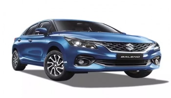 Car sales in February: SUVಗಳಿಗೆ ಹೆಚ್ಚಿದ ಬೇಡಿಕೆ, ಬಿಸಿದೋಸೆಯಂತೆ ಮಾರಾಟವಾಗುತ್ತಿರುವ ಕಾರುಗಳು!