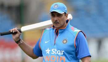 Ravi Shastri: ಗವಾಸ್ಕರ್ ಬಳಿಕ ಈ ಆಟಗಾರನೇ ಭಾರತದ ಅತ್ಯುತ್ತಮ ಓಪನರ್: ರವಿಶಾಸ್ತ್ರಿ ಹೇಳಿದ್ದು ಯಾರ ಬಗ್ಗೆ?