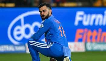 Virat Kohli: ಕ್ರಿಕೆಟ್‌ನಿಂದ ದೂರವಿದ್ದರೂ ಕೋಟಿ ಕೋಟಿ ಸಂಪಾದನೆ ಮಾಡ್ತಾರೆ ಕೊಹ್ಲಿ.. ಹೇಗೆ ಗೊತ್ತಾ? 