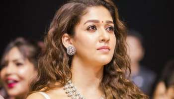 Nayanthara: ನಯನತಾರಾ ಡಿವೋರ್ಸ್‌ ಫಿಕ್ಸ್‌ ! ವಿಚ್ಛೇದನ ವದಂತಿಗೆ ಪುಷ್ಠಿಕೊಡ್ತಿದೆ ಲೇಡಿ ಸೂಪರ್‌ ಸ್ಟಾರ್‌ ಮಾಡಿದ ಪೋಸ್ಟ್ ?