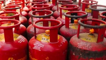 Free LPG Cylinder: ಜನ ಸಾಮಾನ್ಯರಿಗೆ ಸಂಬಂಧಿಸಿದ ಈ ಯೋಜನೆಯ ಬಗ್ಗೆ ಹೊರಬೀಳಲಿದೆಯಾ ಗುಡ್ ನ್ಯೂಸ್!