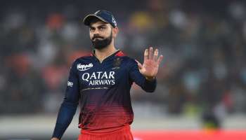 Virat Kohli: ಆ ವರ್ಷವೇ ವಿರಾಟ್ ಕೊಹ್ಲಿ ನಿವೃತ್ತಿ.. ಶುರುವಾಗಲಿವೆ ಕಷ್ಟದ ದಿನಗಳು.. ಸ್ಟಾರ್‌ ಆಟಗಾರನ ಶಾಕಿಂಗ್​ ಭವಿಷ್ಯ! 