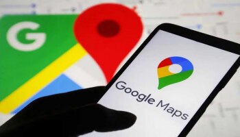 Google Maps Tips: ಗೂಗಲ್ ಮ್ಯಾಪ್ಸ್ ನಲ್ಲಿ ನಿಮ್ಮ ಮನೆ ಲೋಕೇಶನ್ ನೋಂದಾಯಿಸಬೇಕೆ? ಪ್ರಕ್ರಿಯೆ ತುಂಬಾ ಸುಲಭವಾಗಿದೆ