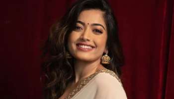 Rashmika Mandanna: ನಟನೆ ಮಾತ್ರವಲ್ಲ.. ಶಿಕ್ಷಣದಲ್ಲಿಯೂ ಮುಂದಿದ್ದಾರೆ ನಟಿ ರಶ್ಮಿಕಾ.. ಹಾಗಾದ್ರೆ ನ್ಯಾಷನಲ್‌ ಕ್ರಶ್‌ ಓದಿದ್ದೇನು?