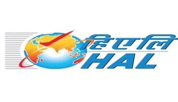 HAL : ಡಿಪ್ಲೊಮಾ &amp; ಏರ್​ಕ್ರಾಫ್ಟ್​​ ಟೆಕ್ನಿಷಿಯನ್ 160 ಹುದ್ದೆಗಳ ಭರ್ತಿಗೆ ಅರ್ಜಿ ಆಹ್ವಾನ