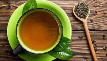 Green Tea Side Effects: ಅತಿಯಾದ ಗ್ರೀನ್ ಟೀ ಸೇವನೆಯಿಂದಲೂ ದೇಹಕ್ಕೆ ಈ ಹಾನಿ ತಲುಪುತ್ತದೆ!