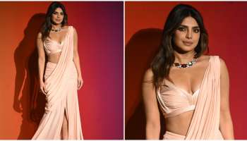 Priyanka Chopra : ಪ್ರಿಯಾಂಕಾ ಧರಿಸಿದ್ದ ನೆಕ್ಲೇಸ್‌ ಬೆಲೆ ಕೇಳಿ ಇಶಾ ಅಂಬಾನಿಯೇ ಶಾಕ್‌ ಆಗ್ಬೇಕು..! ಬೆಲೆ ಎಷ್ಟು ಕೋಟಿ ಗೊತ್ತೆ..?