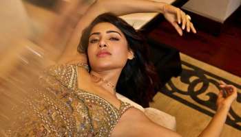 Samantha : 5 ಗಂಟೆ ಅದನ್ನ ಮಾಡಿದ್ರೂ ನೆಮ್ಮದಿ ಇಲ್ವಂತೆ ನಟಿ ಸಮಂತಾಗೆ..! 