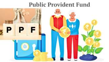 PPF Benefits: ದಿನಕ್ಕೆ ರೂ 416 ಹೂಡಿಕೆ ಮಾಡುವ ಮೂಲಕ ನೀವು ರೂ 1 ಕೋಟಿ ಪಡೆಯಬಹುದು..!