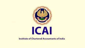 ICAI  : ಮೇ ತಿಂಗಳಲ್ಲಿ ನಡೆಯಬೇಕಿದ್ದ 2024ರ ಸಿಎ ಪರೀಕ್ಷೆ ಮುಂದೂಡಿಕೆ : ಮಾಹಿತಿ ಇಲ್ಲಿದೆ