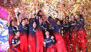 RCB Win WPL 2024: ಈ ಸಲ ಕಪ್‌ ನಮ್ದು!! ಟೈಟಲ್ ವಿನ್ನರ್ RCB ಪಡೆದ ಬಹುಮಾನದ ಹಣವೆಷ್ಟು ಗೊತ್ತಾ?