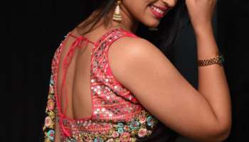 ʼತಡರಾತ್ರಿ ಕರೆ ಮಾಡಿ ಕೋಣೆಗೆ ಬಾ ಎನ್ನುತ್ತಿದ್ದರು ಆ ಕ್ಯಾಮರಾಮ್ಯಾನ್‌ʼ.. ಕಾಸ್ಟಿಂಗ್‌ ಕೌಚ್‌ ಕರಾಳ ಮುಖ ತೆರೆದಿಟ್ಟ ಖ್ಯಾತ ನಿರೂಪಕಿ!!