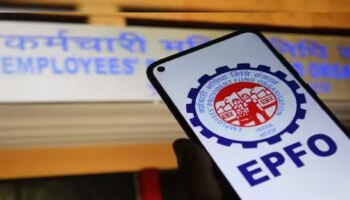 EPFO UAN ಪ್ರೊಫೈಲ್ ವಿವರಗಳನ್ನು ಎಷ್ಟು ಬಾರಿ ಬದಲಾಯಿಸಬಹುದು? ನಿಮ್ಮ ಬಳಿ ಇರಬೇಕಾದ ದಾಖಲೆಗಳು ಯಾವುವು?