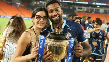 Hardik Pandya: ನತಾಶಾಗೂ ಮೊದಲು ಈ 4 ಹಾಟ್‌ ಬ್ಯೂಟಿಗಳ ಜೊತೆ ಡೇಟಿಂಗ್‌ ಮಾಡಿದ್ರಂತೆ ಮುಂಬೈ ಟೀಂ ಕ್ಯಾಪ್ಟನ್‌ ಹಾರ್ದಿಕ್‌ ಪಾಂಡ್ಯ!! 