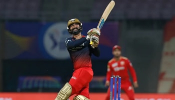 RCB Vs PBKS : ತವರಿನಲ್ಲಿ ಮೊದಲ ವಿಕ್ಟರಿ ಹೊಡೆದ RCB : ರೋಚಕ ಗೆಲುವಿಗೆ ಕೈಜೋಡಿಸಿದ  ದಿನೇಶ್ ಕಾರ್ತಿಕ್