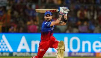 IPL 2024 Points Table: ಒಂದು ಗೆಲುವು, ಒಂದು ಸೋಲು… ಹಾಗಾದ್ರೆ ನೂತನ IPL ಪಾಯಿಂಟ್ಸ್ ಟೇಬಲ್’ನಲ್ಲಿ ಎಷ್ಟನೇ ಸ್ಥಾನದಲ್ಲಿದೆ RCB?