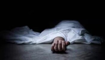 ಗಂಡು ಮಗು ಹೆರಲಿಲ್ಲವೆಂದು ಚಿತ್ರಹಿಂಸೆ: ಮಕ್ಕಳನ್ನು ಕೊಂದು ಮಹಿಳೆ ಆತ್ಮಹತ್ಯೆ..!