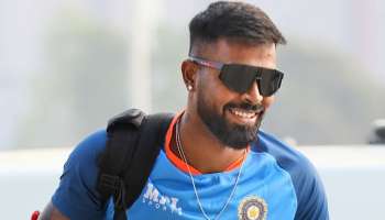 Hardik Pandya: ಮುಂಬೈ ಇಂಡಿಯನ್ಸ್ ನ್ಯೂ ಕ್ಯಾಪ್ಟನ್ ಹಾರ್ದಿಕ್ ಪಾಂಡ್ಯ‌ ಎಷ್ಟು ಕೋಟಿ ಆಸ್ತಿ ಒಡೆಯ ಗೊತ್ತಾ? 