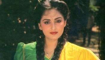 South Actress: ನಟಿ ಜಯಪ್ರದಾ ಪತಿ ಯಾರು ಗೊತ್ತಾ? ಅಷ್ಟು ಸುಂದರವಾಗಿದ್ದರೂ 3 ಮಕ್ಕಳ ತಂದೆಯನ್ನು ಮದುವೆಯಾಗಿದ್ದು ಇದೇ ಕಾರಣಕ್ಕೆ!! 