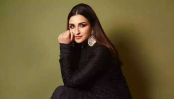  Parineeti Chopra: ರಾಘವ್ ಚಡ್ಡಾ ಅವರ ಪತ್ನಿ ಪರಿಣಿತಿ ಚೋಪ್ರಾ ಗರ್ಭಿಣಿಯೇ? ಪ್ರೆಗ್ನೆನ್ಸಿ ವದಂತಿಗೆ ಪ್ರತಿಕ್ರಿಯಿಸಿದ ನಟಿ!! 