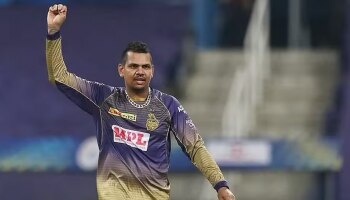 IPL 2024: ಐತಿಹಾಸಿಕ ದಾಖಲೆ ಬರೆದು ಈ ವಿಶಿಷ್ಟ ಕ್ಲಬ್ ಸೇರಿದ Sunil Narine