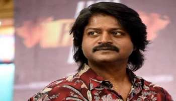 Daniel Balaji: ನೇತ್ರದಾನ ಮಾಡಿ ಸಾವಿನಲ್ಲೂ ಸಾರ್ಥಕತೆ ಮೆರೆದ ಕಿರಾತಕ ಚಿತ್ರದ ಖಳನಟ!