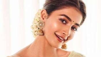 Pooja Hegde: ಸೌತ್‌ ನಟಿ ಪೂಜಾ ಹೆಗ್ಡೆ ಬಾಯ್‌ಫ್ರೆಂಡ್‌ ಇವರೇ! ಮೊದಲ ಬಾರಿಗೆ ಫೇಸ್‌ ರಿವೀಲ್!!‌  