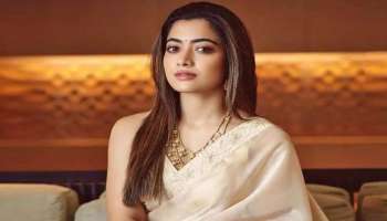 Rashmika Mandanna: ನ್ಯಾಷನಲ್ ಕ್ರಶ್ ಹುಟ್ಟುಹಬ್ಬಕ್ಕೆ  ಅಭಿಮಾನಿಗಳಿಗೆ ಭರ್ಜರಿ ಗಿಫ್ಟ್! ಏನದು ಗೊತ್ತೇ??