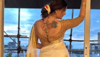 TV Actress: 20ರ ಕಿರುವಯಸ್ಸಲ್ಲಿ ಮದುವೆ, ಪತಿಯ ಮೇಲೆ ಕಿರುಕುಳ ಆರೋಪ ಮಾಡಿದ ಈ ಕಿರುತೆರೆ ನಟಿ ಈಗೆಲ್ಲಿದ್ದಾಳೆ?