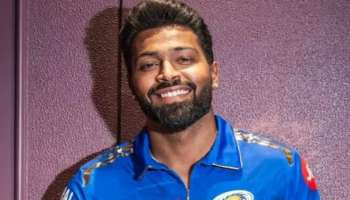 Hardik Pandya: ಹಾರ್ದಿಕ್ ಪಾಂಡ್ಯ ಐಪಿಎಲ್‌ ಪಯಣ! MI ತಂಡಕ್ಕೆ ಮರಳಿದ ಕ್ರಿಕೇಟಿಗನ ಸಂಭಾವನೆ ಎಷ್ಟು ಗೊತ್ತೇ?