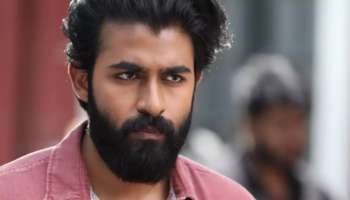 Yuva Rajkumar: ಯುವ ರಾಜಕುಮಾರನಿಗೆ ಪಟ್ಟಾಭಿಷೇಕ: ಬಿರುದುಗಾಗಿ ಸೋಶಿಯಲ್‌ ಮಿಡಿಯಾಲ್ಲಿ ಚರ್ಚೆ!