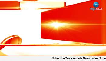 Minister politics in mandya 