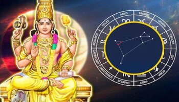 Guru Nakshatra Parivartan: 12 ವರ್ಷಗಳ ಬಳಿಕ ಕೃತಿಕಾ ನಕ್ಷತ್ರಕ್ಕೆ ದೇವಗುರು ಬೃಹಸ್ಪತಿ ಪ್ರವೇಶ, ಈ ರಾಶಿಗಳ ಜೀವನದಲ್ಲಿ ಗೋಲ್ಡನ್ ಟೈಮ್ ಆರಂಭ!