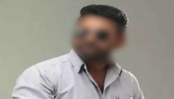 Sandalwood Actor: ವಾಟರ್‌ ಬಾಟಲ್‌ ಮಾರುತ್ತಾ, ಹೋಟೆಲ್‌ನಲ್ಲೂ ಕೆಲಸ ಮಾಡಿದ್ರಂತೆ ಈ ಪ್ಯಾನ್‌ ಇಂಡಿಯಾ ಸ್ಟಾರ್!