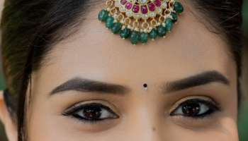 ಫೇಮಸ್‌ ಆಂಕರ್‌ಗೆ ಬಂಪರ್ ಆಫರ್.. ಅಲ್ಲು ಅರ್ಜುನ್‌ ಪ್ಯಾನ್ ಇಂಡಿಯಾ ಸಿನಿಮಾದಲ್ಲಿ ನಟಿಸಲಿದ್ದಾರೆ ಈ ಖ್ಯಾತ ನಿರೂಪಕಿ!!