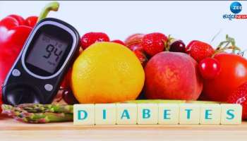 Diabetes Diet: ಮಧುಮೇಹಿಗಳು ಬೆಳಗಿನ ಉಪಹಾರದಲ್ಲಿ ಈ ಆಹಾರಗಳನ್ನು ಸೇವಿಸಿದರೆ ಹೆಚ್ಚಾಗುತ್ತೆ ಶುಗರ್ ಲೆವೆಲ್ 